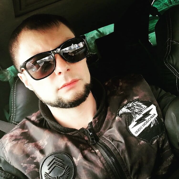 ���� 40720828 ������� ��������, 34 ����, ���� ���������� � �����������