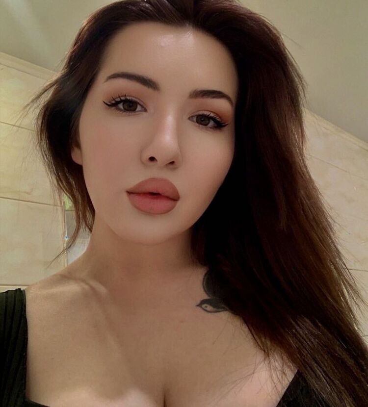 ���� 55874538 ������� ������, 25 ���, ���� ���������� � ������