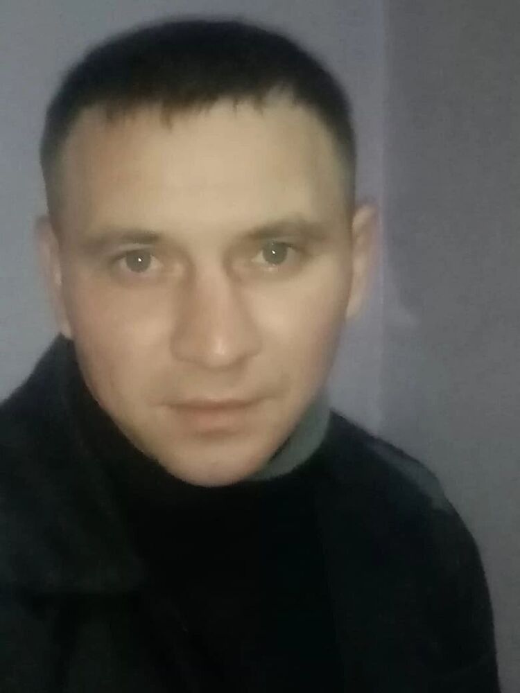 ���� 49311818 ������� ����, 30 ���, ���� ���������� � ������