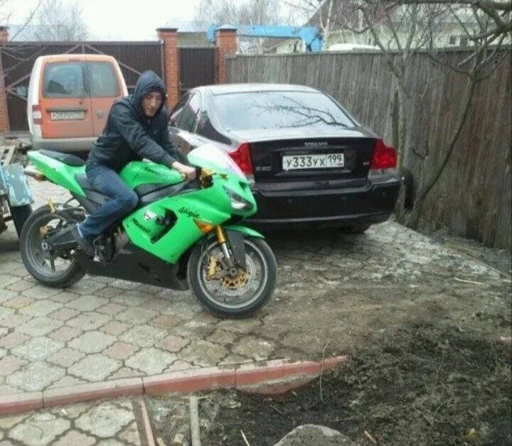 ���������� �������, ���� ������� �����, 40 ���, ������������ ��� ����� � ���������, c�������� ���������