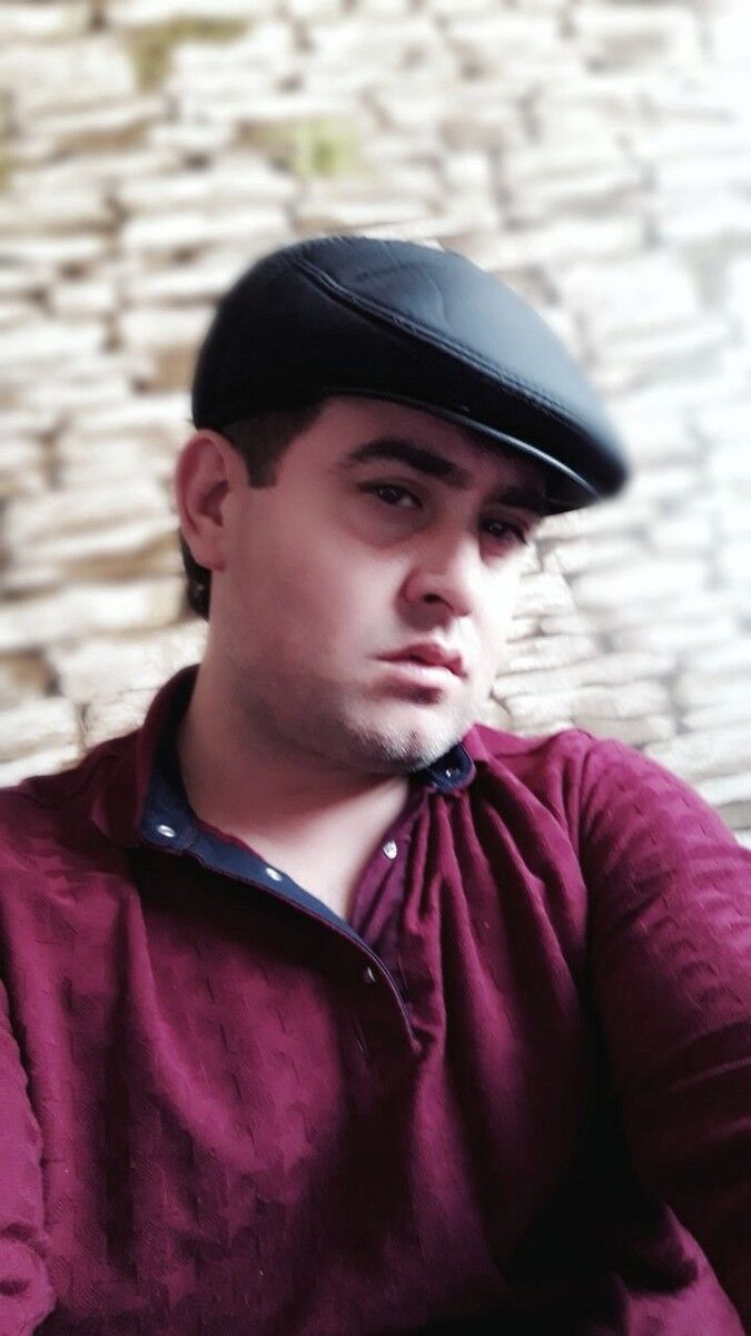 ���������� ������, ���� ������� Farid, 39 ���, ������������ ��� ������, ����� � ���������, c�������� ���������