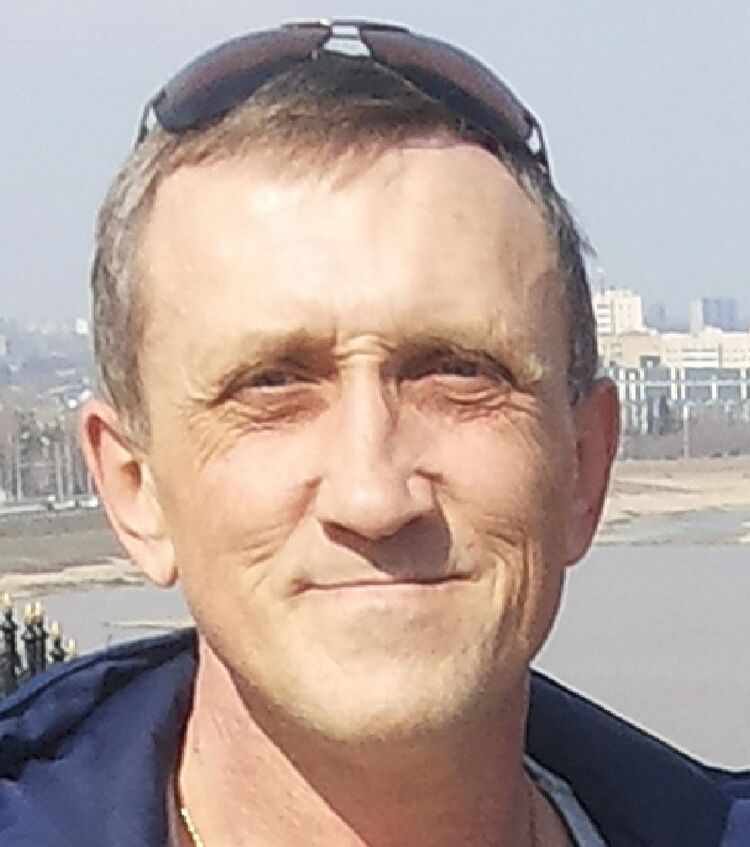 ���������� ������, ���� ������� �������, 56 ���, ������������ ��� ������, ����� � ���������, c�������� ���������