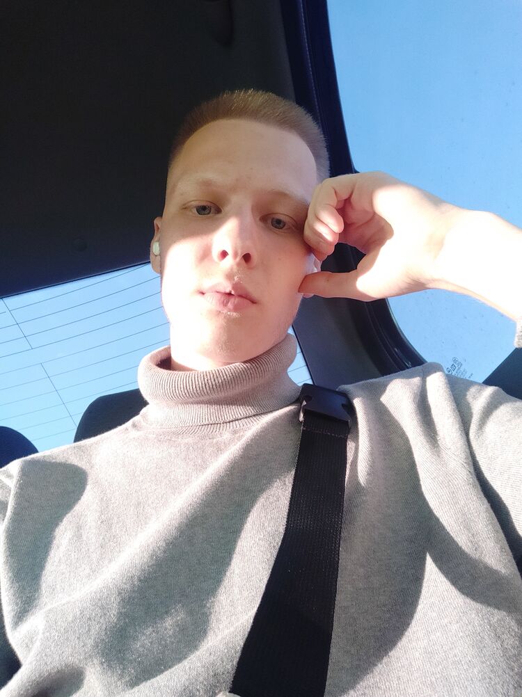 ���� 28597728 ����� ����, 25 ���, ���� ���������� � �����