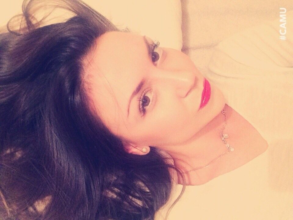  ,   Lilia, 45 ,  