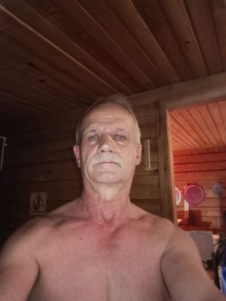  45391768  , 52 ,    