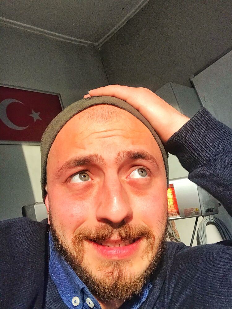  ,   Mayko, 38 ,   ,   