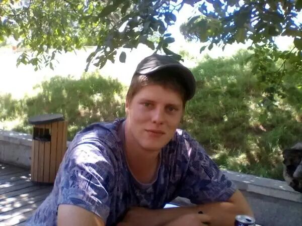 ���� 56115548 ������� Mihail, 34 ����, ���� ���������� � ����������