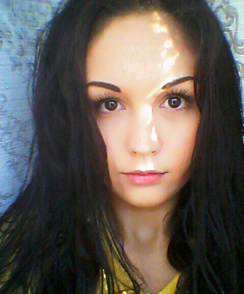 ���������� ������, ���� ������� ����, 24 ����, ������������ ��� ������, ����� � ���������