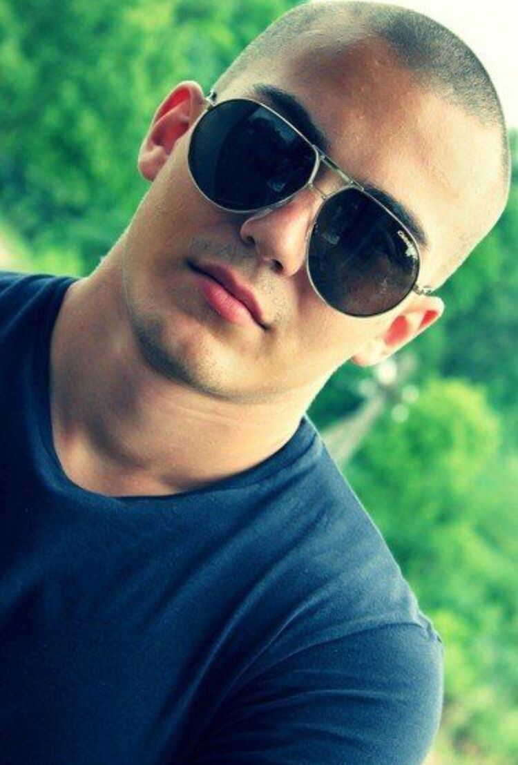 ���� 25074278 ������� �����, 33 ����, ���� ���������� � ��������������-����������