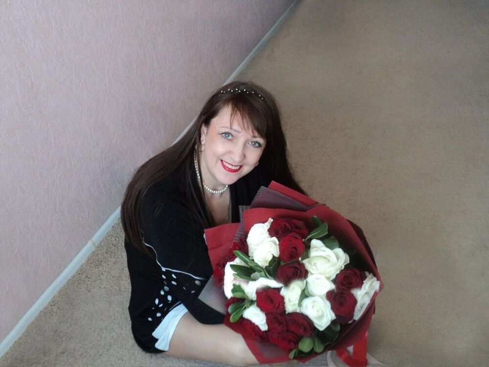 ���� 50782458 ������� ������, 53 ����, ���� ���������� � ������