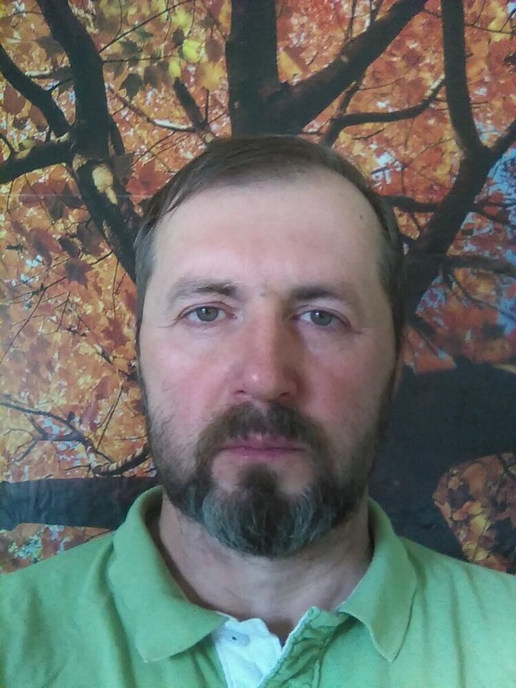 ���� 20242318 ������� �������, 52 ����, ���� ���������� � ������