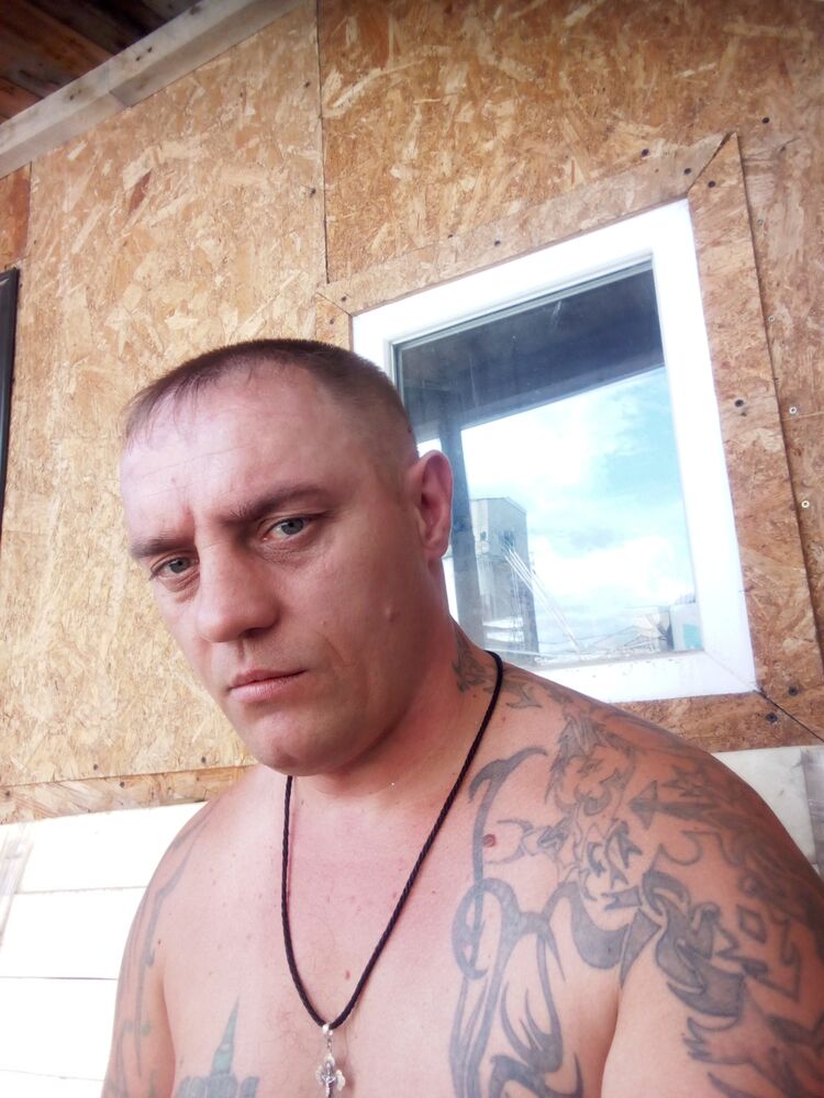 ���������� �������, ���� ������� ������, 42 ����, ������������ ��� c�������� ���������, ���������