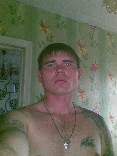 ���������� ����������, ���� ������� ������, 44 ����, ������������ ��� ������, ����� � ���������, c�������� ���������