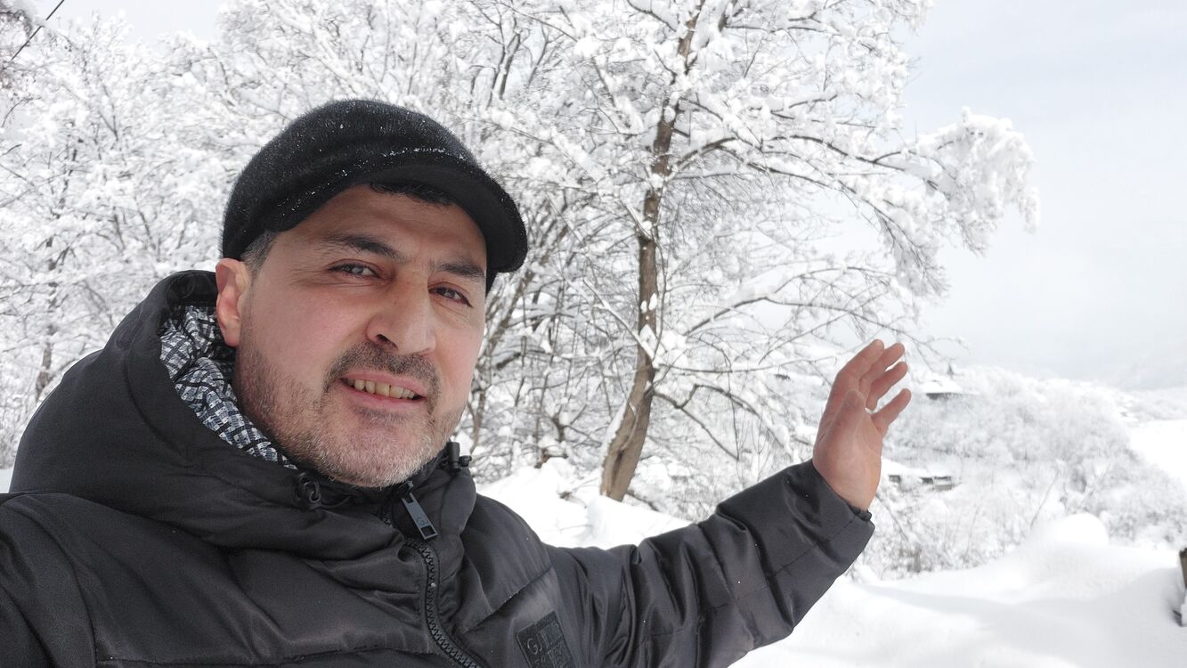  -,   , 50 ,   , c 