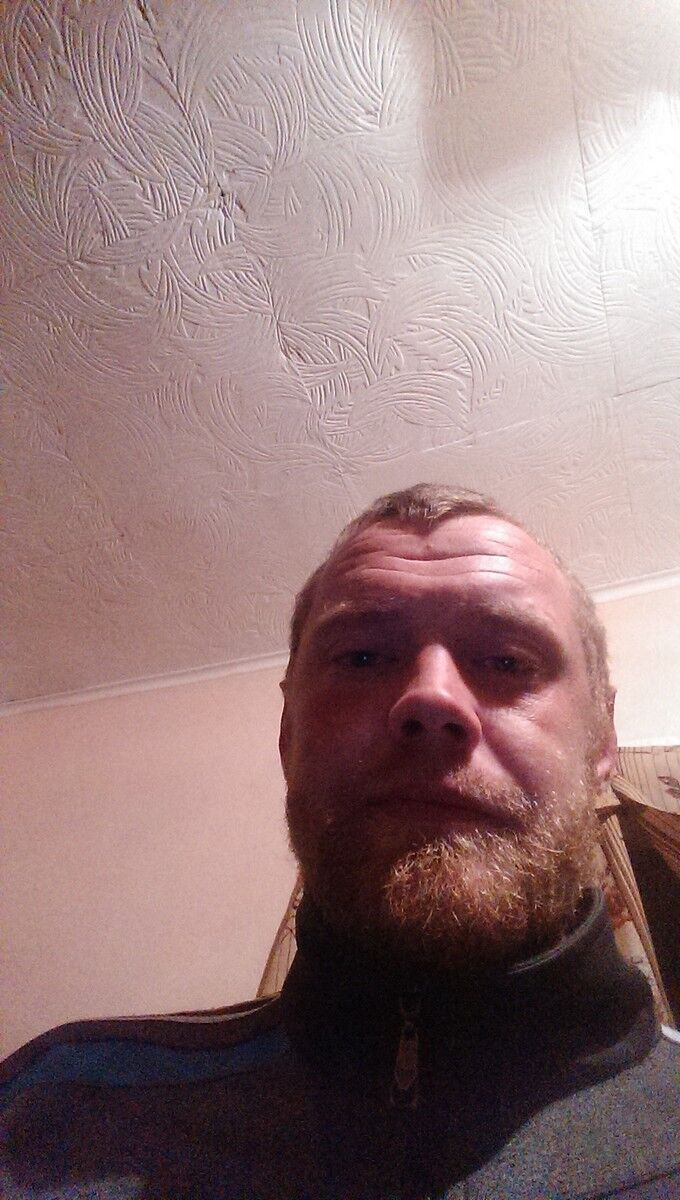 ���� 11221458 ������� ���������, 39 ���, ���� ���������� � ����������