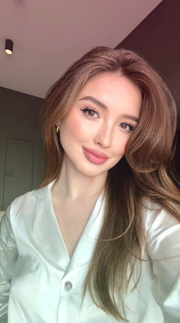 ���� 55614168 ������� Dianka, 26 ���, ���� ���������� � ����������