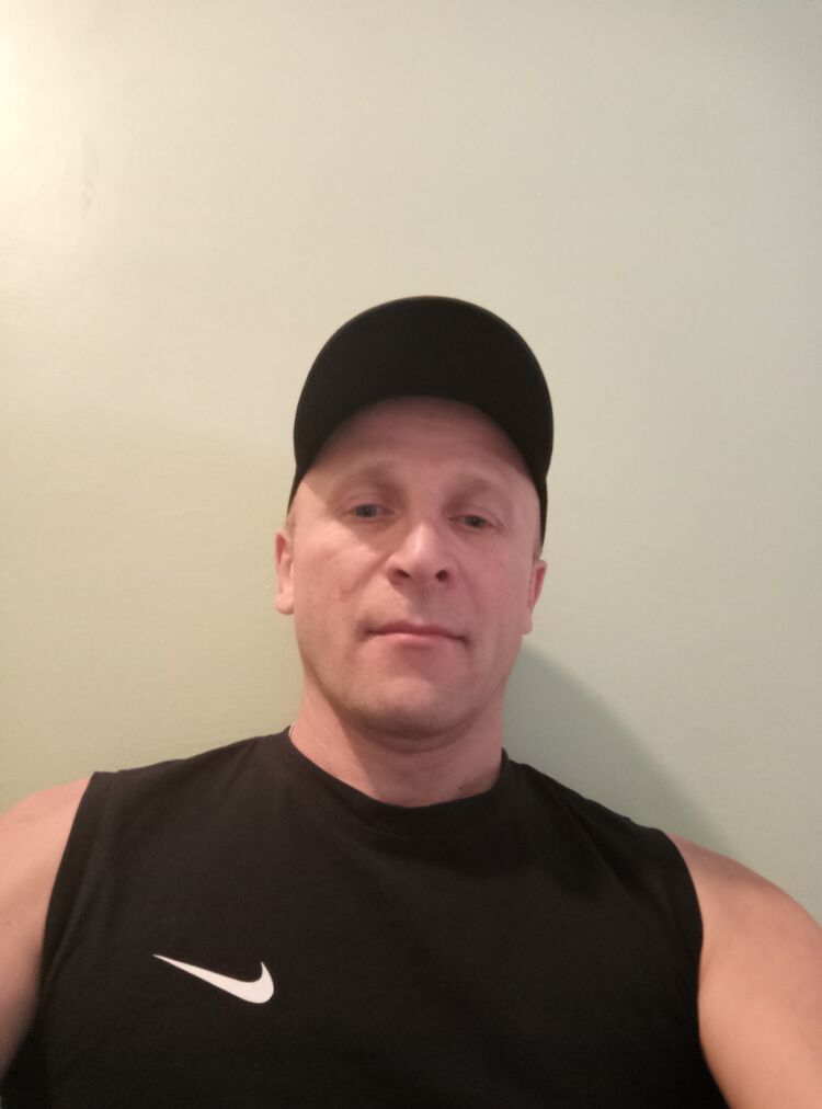 ���������� �����, ���� ������� �����, 40 ���, ������������ ��� ������, ����� � ���������