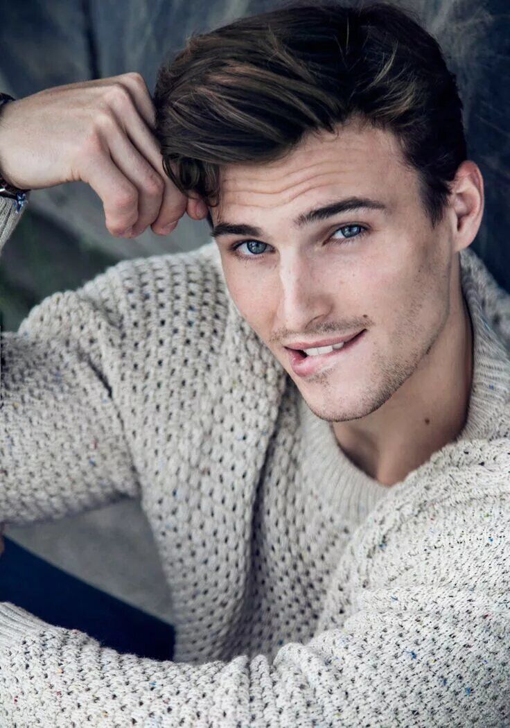 ���� 26001528 ������� ����, 31 ���, ���� ���������� � ������