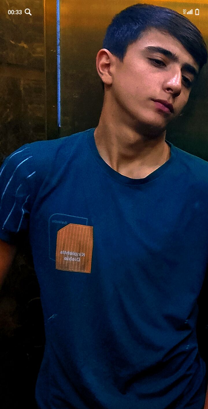  ,   , 19 ,   ,   