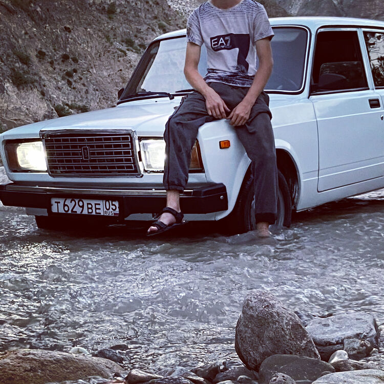 ���������� ���������, ���� ����� �������, 24 ����, ������������ ��� ������, ����� � ���������