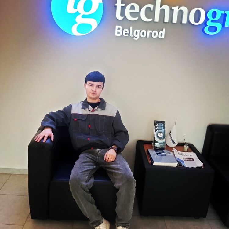 ���� 43465238 ����� ������, 22 ����, ���� ���������� � ������