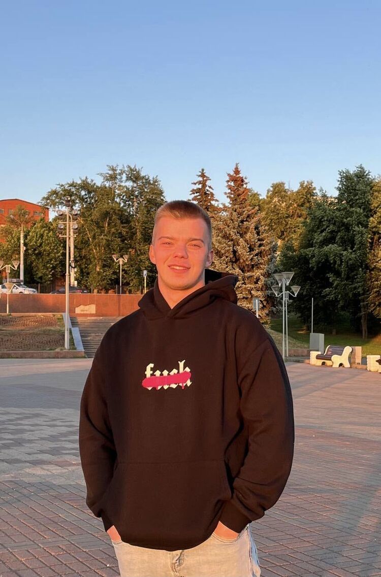 ���� 42815888 ����� ���������, 1 ���, ���� ���������� � ������