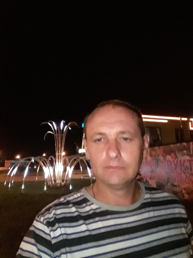  ,   , 48 ,   ,   , c 