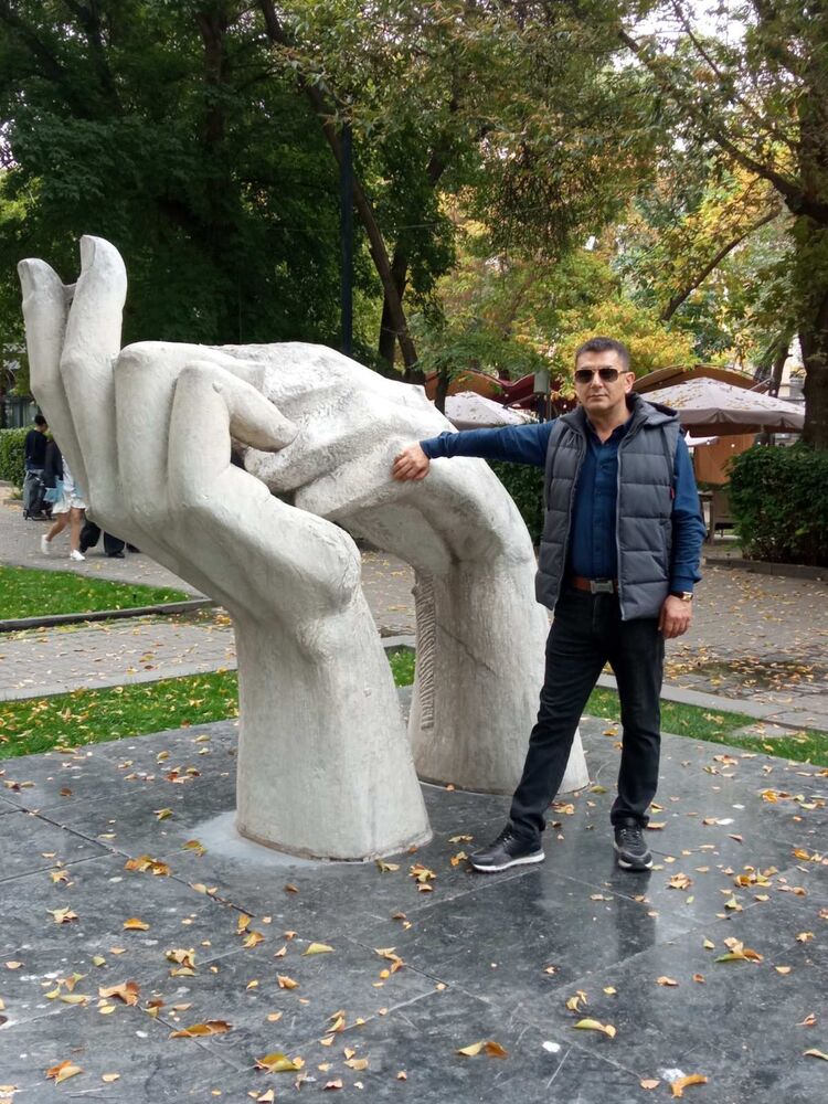 ���� 52233978 ������� Zaav, 40 ���, ���� ���������� � ������