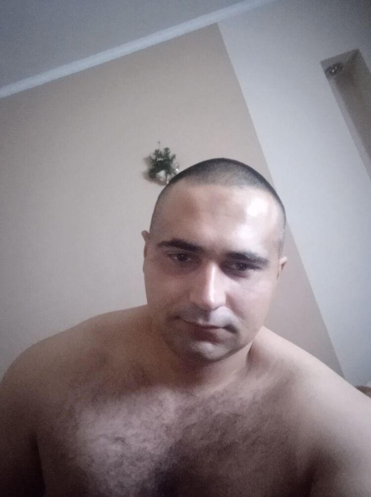 ���������� ������, ���� ������� Ilya, 30 ���, ������������ ��� ������, ����� � ���������