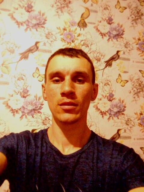 ���� 25370178 ������� ����, 38 ���, ���� ���������� � ����������