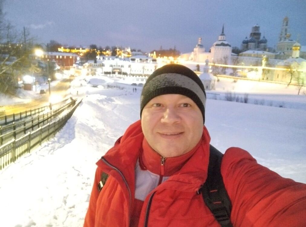 ���� 40869128 ������� ������, 44 ����, ���� ���������� � ����������