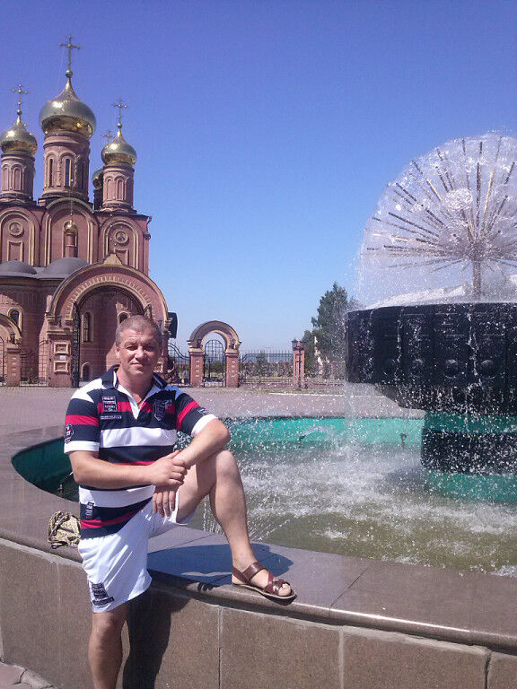 ���������� �����������, ���� ������� ���������, 56 ���, ������������ ��� ������, ����� � ���������, c�������� ���������