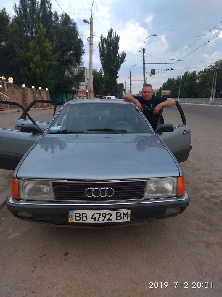 ���������� �������, ���� ������� ������, 41 ���, ������������ ��� ������, ����� � ���������, c�������� ���������, ���������