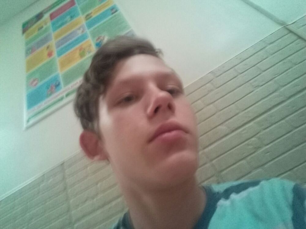 ���� 20731108 ����� �������, 23 ����, ���� ���������� � �������������