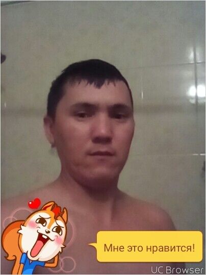 ���� 15337688 ������� Joker, 38 ���, ���� ���������� � �����-����������