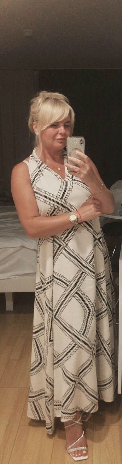  53941248  Svetlana, 39 ,    