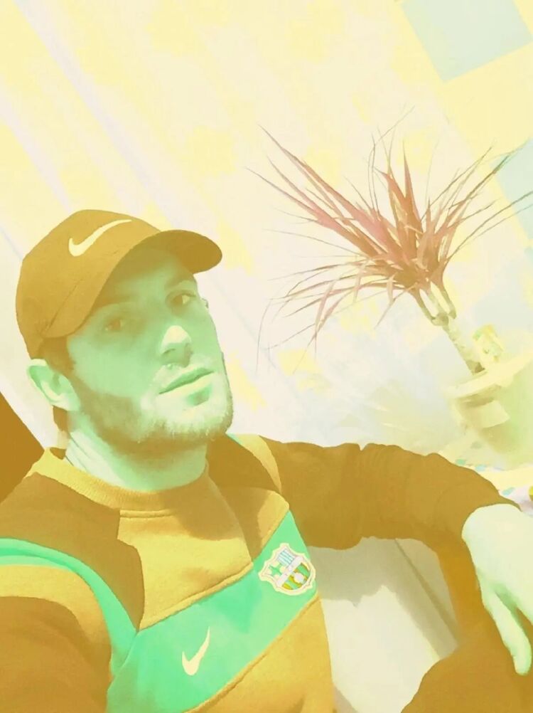  ,   , 35 ,   c 