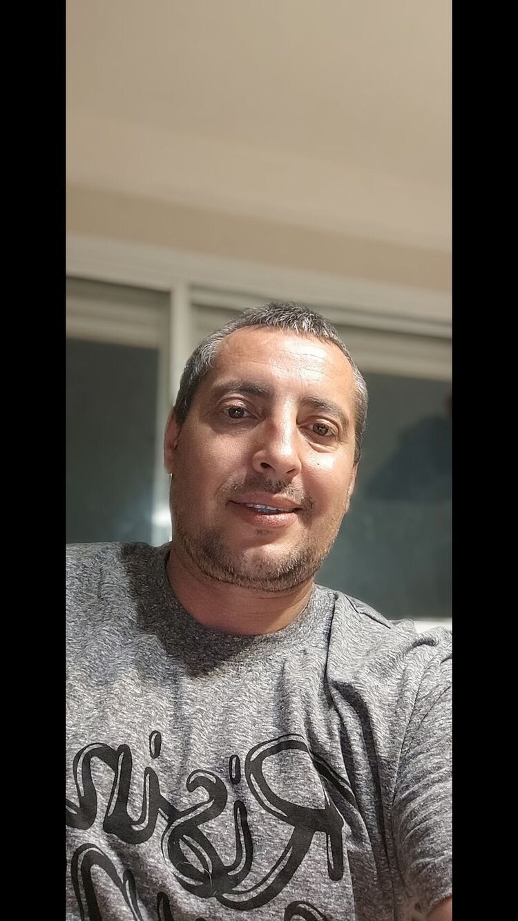  27224678  , 44 ,    