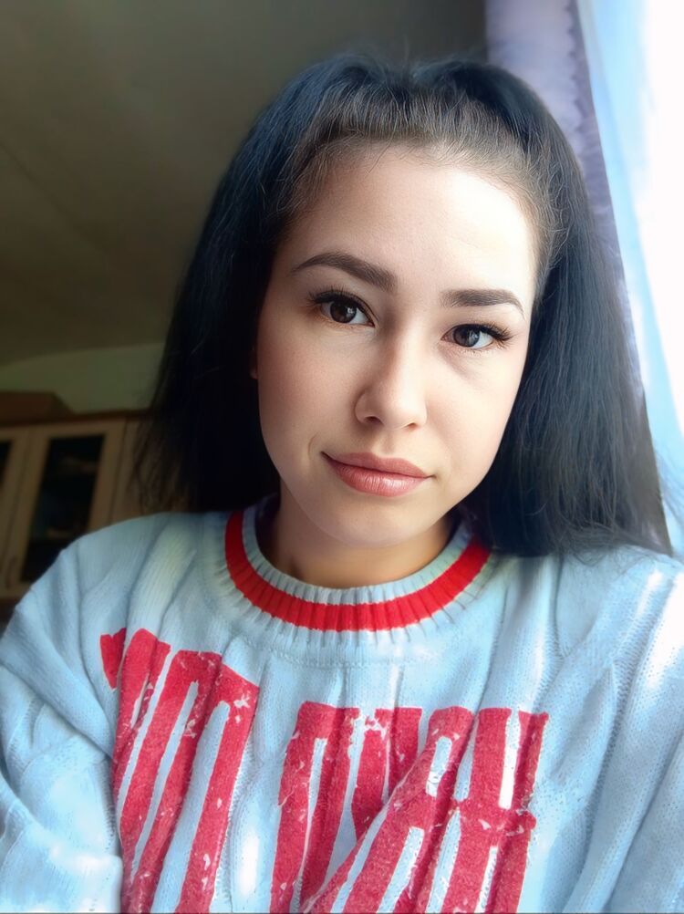  ,   Roza, 27 ,   ,   