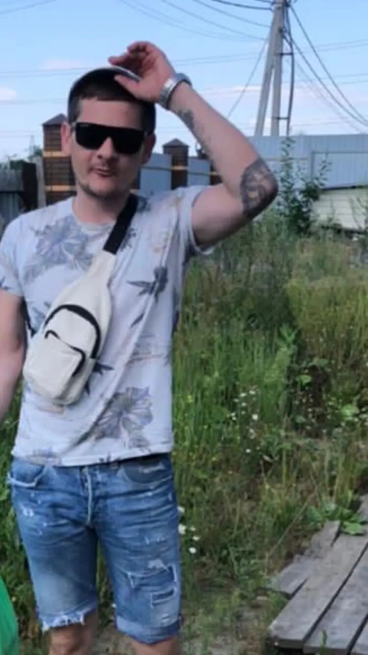 ���������� ������, ���� ������� �������, 35 ���, ������������ ��� ������, ����� � ���������