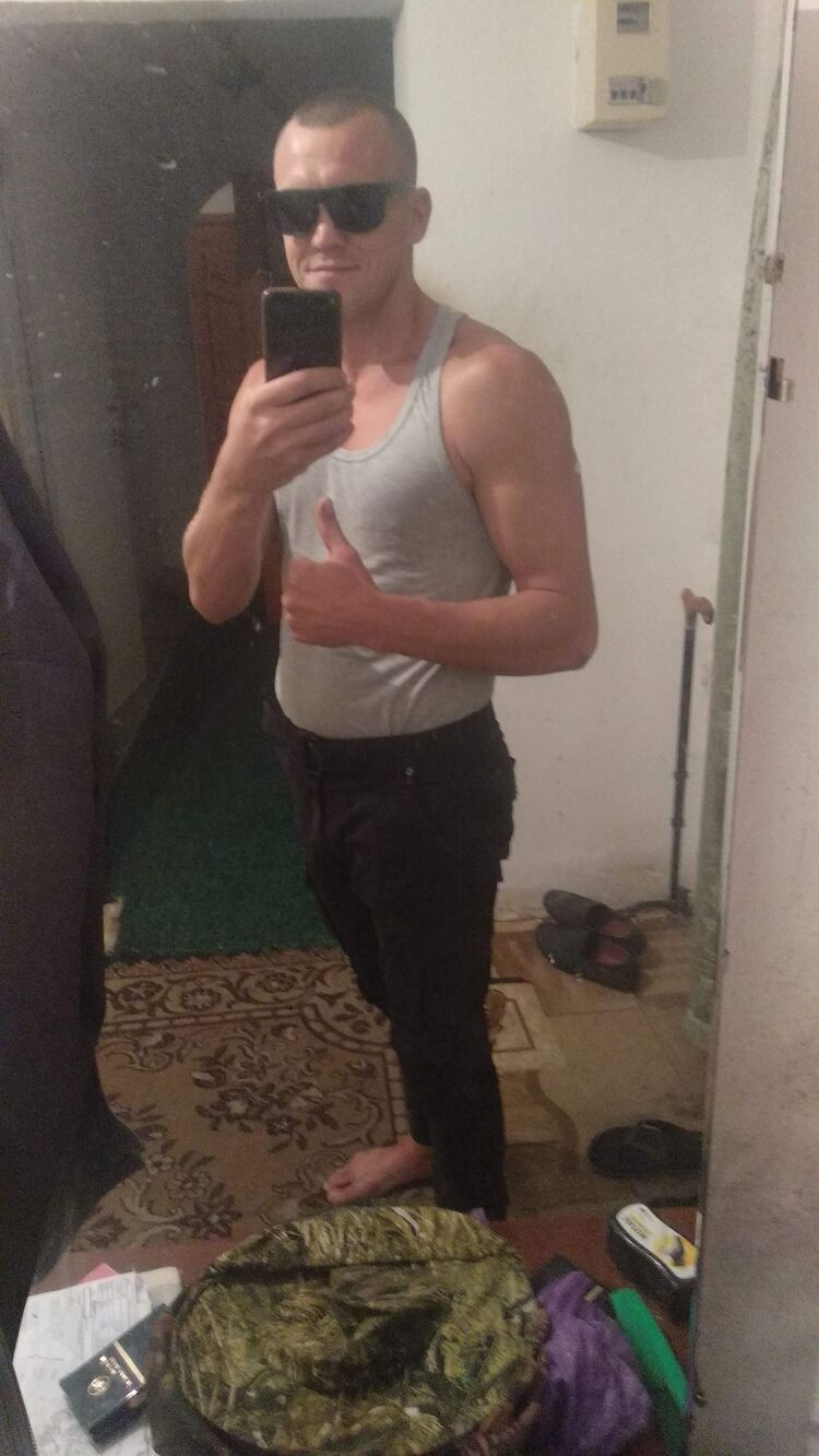  37561248   , 37 ,    
