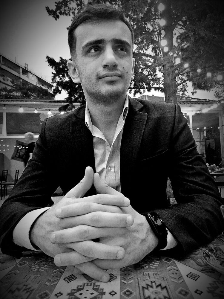  ,   Hasan, 30 ,   ,   , c , 