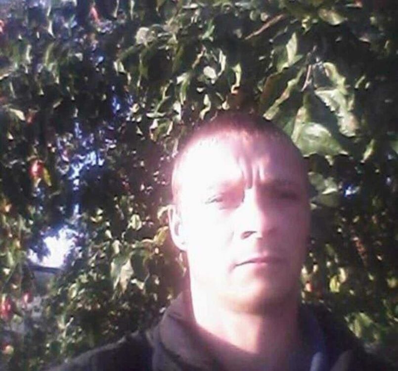  ,   , 41 ,   c 