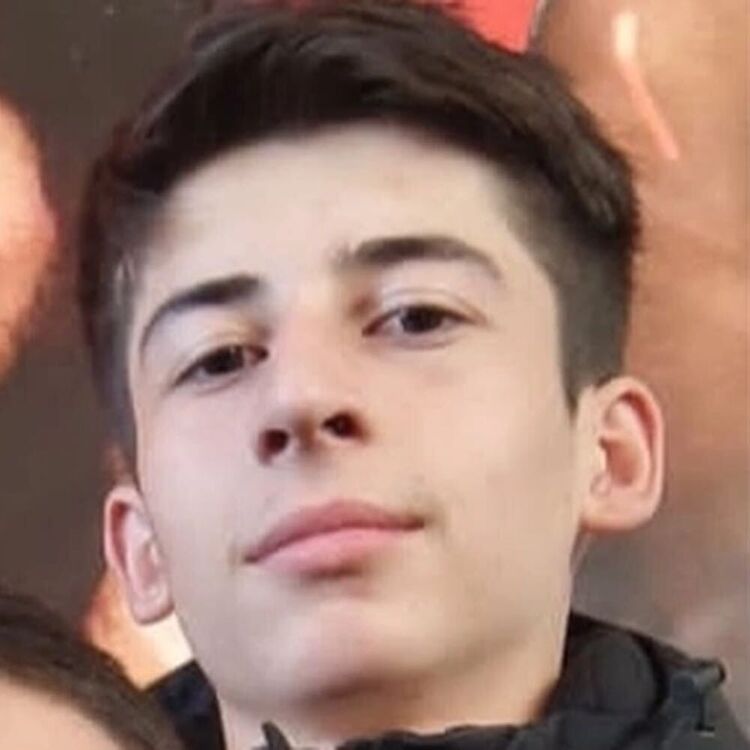 ���� 42097508 ����� �����, 20 ���, ���� ���������� � ����������