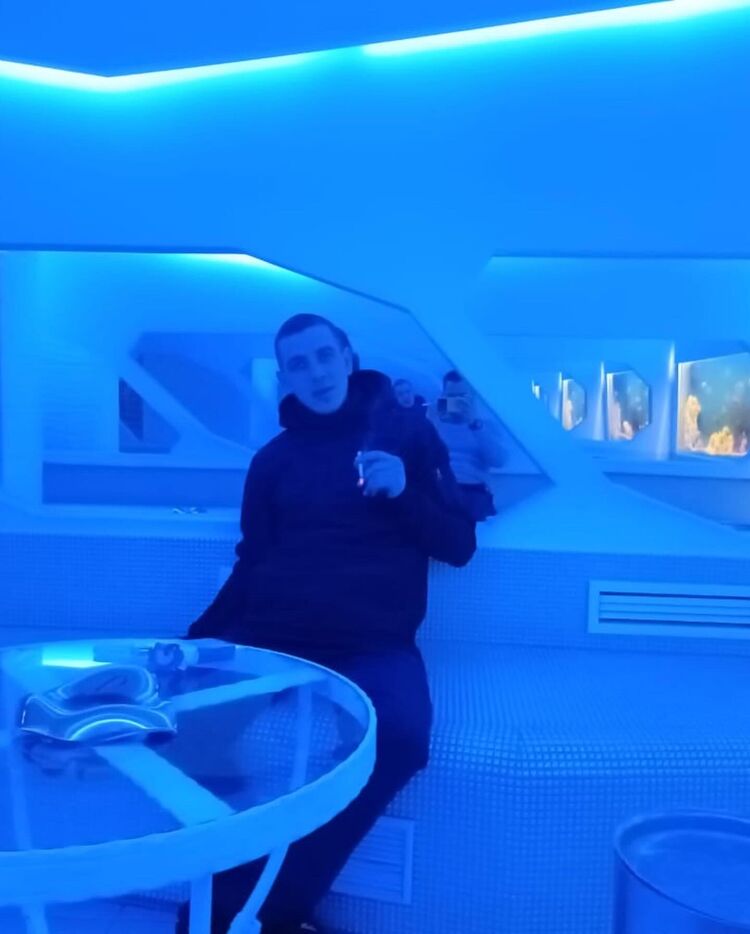 ���������� �������������-����������, ���� ������� ������, 37 ���, ������������ ��� c�������� ���������, ���������