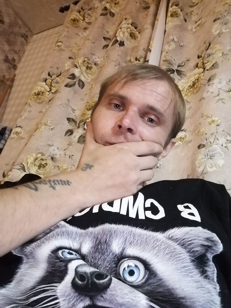 ���������� ������, ���� ������� �����, 36 ���, ������������ ��� ������, ����� � ���������