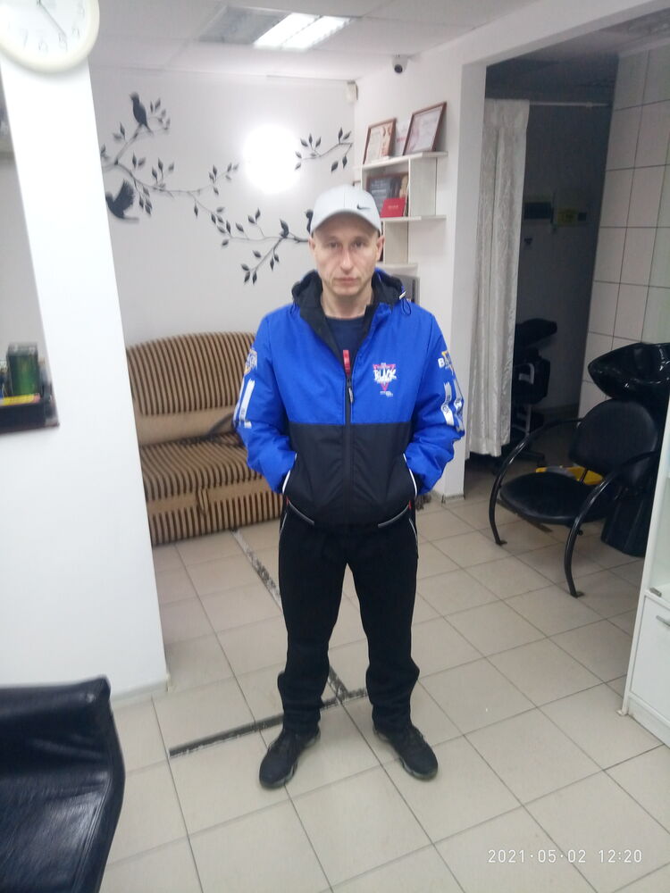  ,   , 44 ,   ,   , c , 
