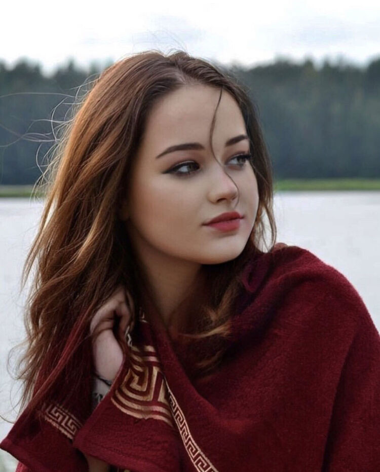 ���� 27219548 ������� ������, 22 ����, ���� ���������� � ������