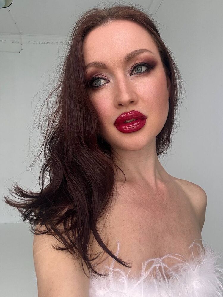 ���������� ����-�����, ���� ������� ����, 33 ����, ������������ ��� ������, ����� � ���������, c�������� ���������, ���������