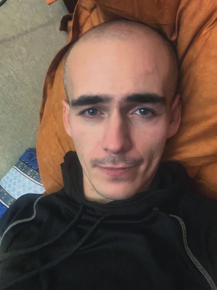 ���� 37958138 ������� Konstantin, 33 ����, ���� ���������� � ������